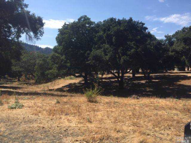 8655 Franz Valley School Road Calistoga, CA 94515