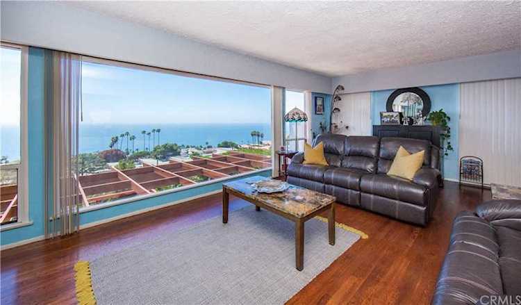 1345 W 35th Street San Pedro, CA 90731