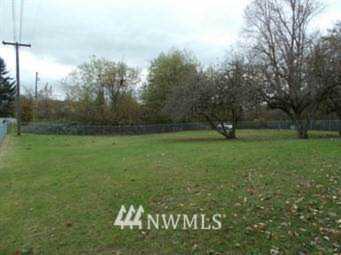 19800 116th Ave SE Kent, WA 98031