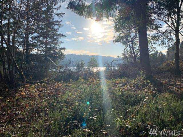 0 Ship View Ct Bremerton, WA 98312