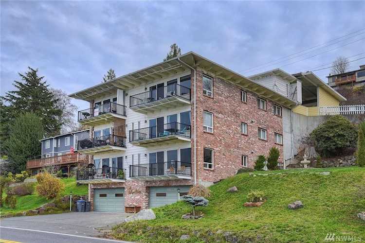 312 Perry Ave N #3 Port Orchard, WA 98366