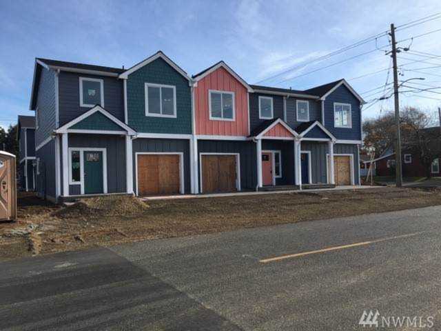 906 Oregon Ave S Long Beach, WA 98631