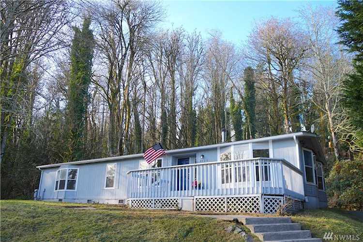 9908 SE Scatterwood Lane Port Orchard, WA 98366