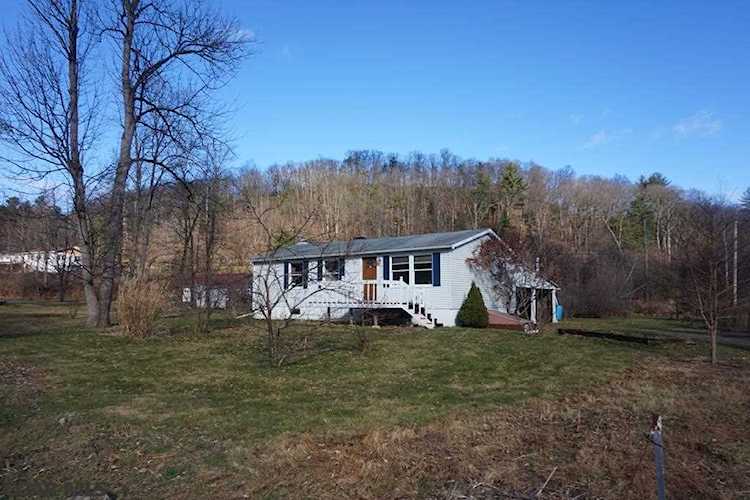 153 Bullit Run Road Howard, PA 16841 | home for sale | KBB Photo 1