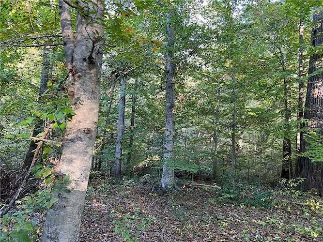 5.17AC John Clayton Memorial Hwy Gloucester, VA 23061