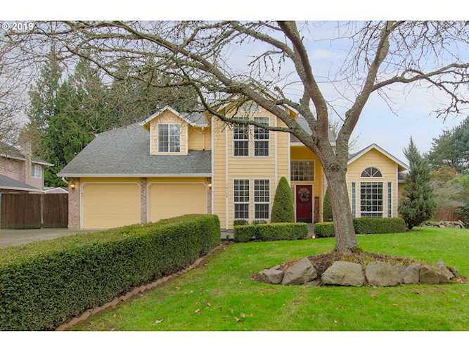 14106 NW 9th Ave Vancouver, WA 98685
