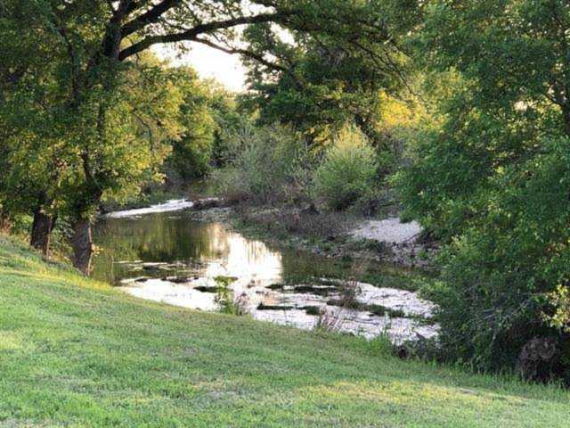 19022 Fm 150 Driftwood, TX 78619