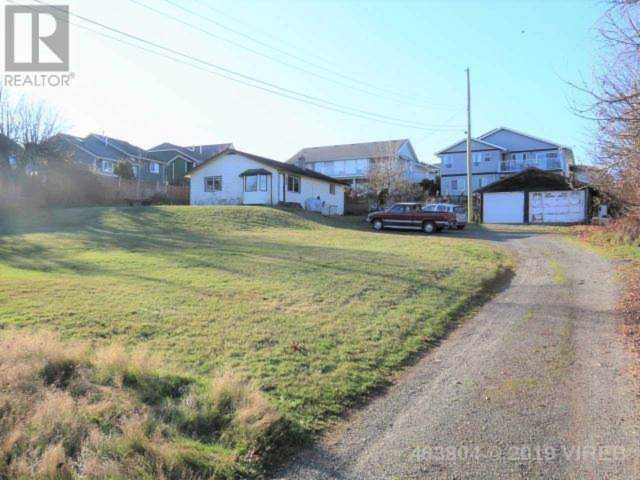 6128 Marsh Road Duncan, BC V9L4G6