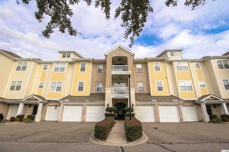 6203 Catalina Dr. #724 North Myrtle Beach, SC 29582