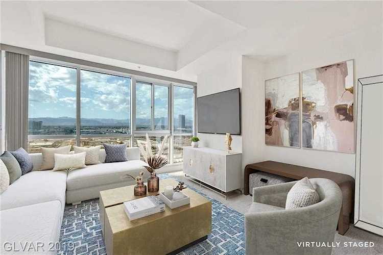 4575 Dean Martin Dr #1404 Las Vegas, NV 89103