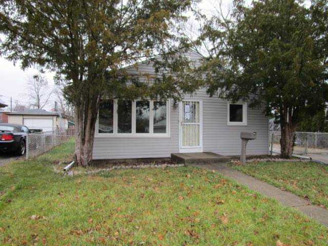 147 N Warrington Rd Des Plaines, IL 60016 | MLS 10589546 Photo 1