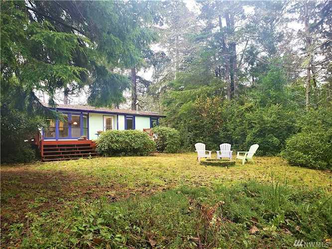 1301 321st Place Ocean Park, WA 98640 | MLS ® 1536261 Photo 1