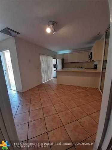 2656 SW 15th St #2656 Deerfield Beach, FL 33442