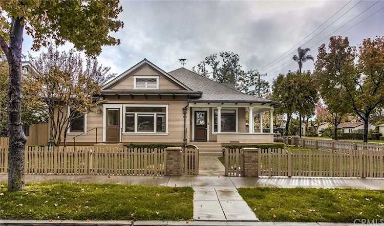 704 E Maple Avenue, Orange, CA 92866 - North Hills Realty Photo 1