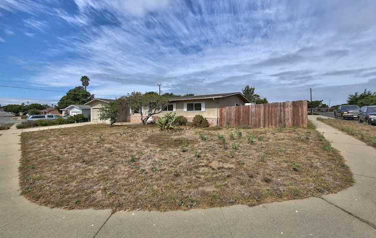 3283 Michael Drive Marina, CA 93933 | MLS 52207966 Photo 1