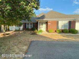 8614 Roberta Ct Louisville KY 40291 condo for sale for sale in Woods Of Glenmary Homes for Sale Louisville KY Patio Homes for Sale Louisville KY Condos For Sale Louisville Ky One Story Ranch Style Homes For Sale East Louisville Ky Luxury Homes for Sale Louisville KY Kentucky Houses For Sale Condos for Sale Near Me Homes For Sale Oldham County KY Where Are Where Is Springhurst Norton Commons Lake Forest Highlands Cooper Farms Polo Fields Douglass Hills Indian Hills Hurstbourne St Matthews Highgate Springs Springview Hunting Creek Crescent Hill Woods Of Penn Run Brookhaven Glenmary Cherokee Triangle Glen Oaks Idlewood Indian Falls Rock Springs Brookfield Locust Creek Hanover Trace Flat Rock Ridge Watterson Woods Notting Hill Forest Springs Plainview Anchorage Poplar Lakes Arlington Meadows Beechwood Village Graymoor Devondale Billtown Farms Chenoweth Hills Oakhurst Windy Hills Warwick Village Swan Pointe Patio Homes Woodmont Broadfields Windsor Gate Condos Owl Creek Worthington Glen Condos Hurstbourne Ridge Condos Willow Creek Four Seasons Urton Woods Worthington Place Bradford Commons Condos Saratoga Springs Barbourmeade Stone Lakes Forest Springs North Copperfield St Regis Park Donard Park Condos Glen Lakes Saratoga Woods Westport Gardens Condos Silver Oaks Wellington Barbour Manor Woodland Hills Silver Creek Ferndale Gardens Patio Homes Woodlawn Park Fincastle Worthington Hills Colonial Terrace The Glenview Condos Cherokee Gardens Rolling Hills Rolling Fields Brooks of Hickory Hollow Bluegrass Estates Indian Springs Wolf Trace Woodlands Creek Falls Creek Nottingham Hills Earl Weikel East Louisville Realty East End Westport Rd Condos Hurstbourne Pkwy Bardstown Rd Taylorsville Rd Brownsboro Rd Hwy 22 Highway 42 New La Grange Rd Shelbyville Rd US 60 off I-265 Gene Snyder Freeway I-71 I-64 I-264 Oldham County Crestwood Pewee Valley Acreage Realtor Listings Search Homes For Sale in Zip code 40205 40206 40207 40220 40222 40223 40228 40229 40241 40242 40243 40245 40299 40059 40056 Photo 1