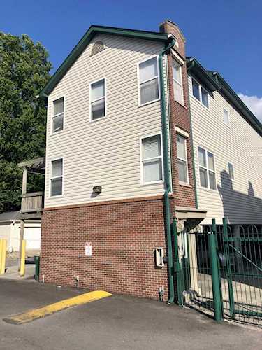 941 Baxter Ave #101 Louisville, KY 40204 | MLS 1538206 Photo 1