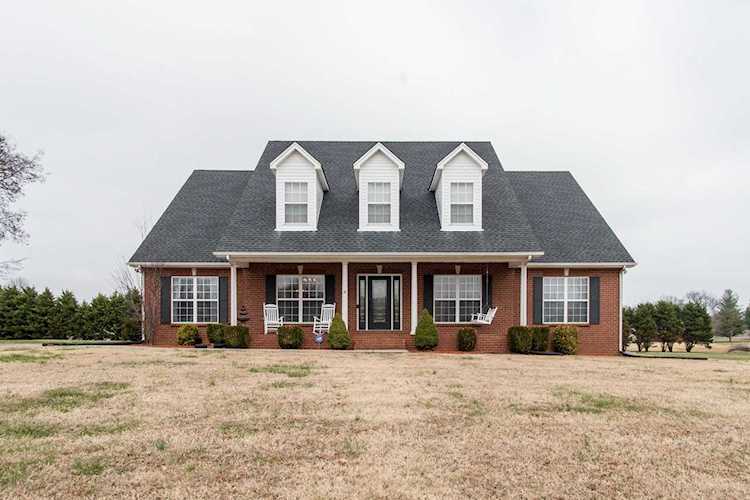 1338 Randolph St Murfreesboro, TN 37129 | MLS 2105670 Photo 1