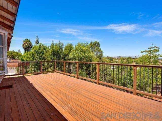 311 Skyline Vista, CA 92084