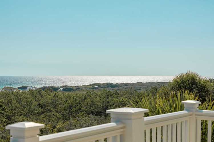 247 Cypress Drive Santa Rosa Beach, FL 32459