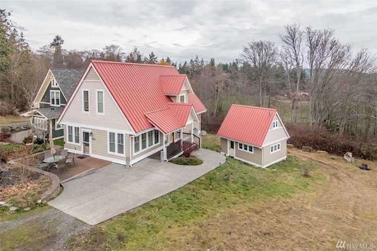 1014 Umatilla Ave Port Townsend, WA 98368