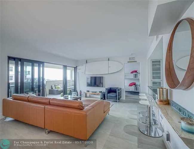 330 SE 20th Avenue #520 Deerfield Beach, FL 33441
