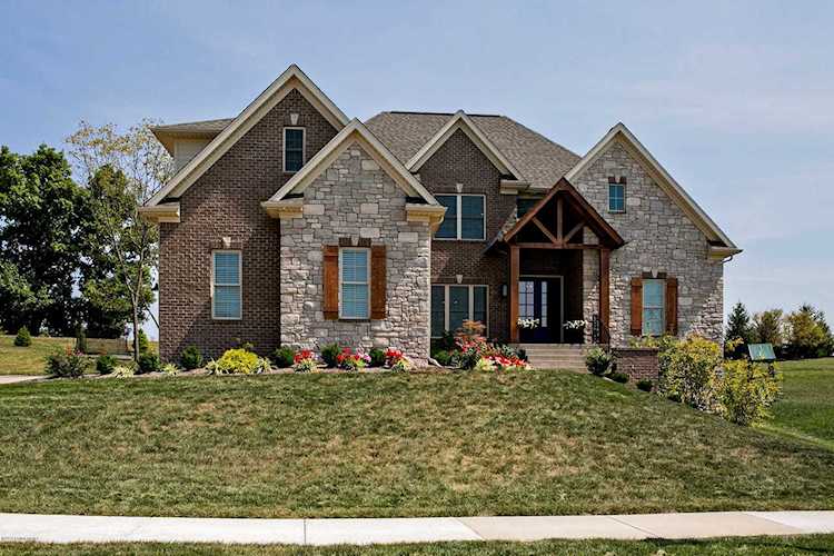 13003 Wellington Way Goshen, KY 40026