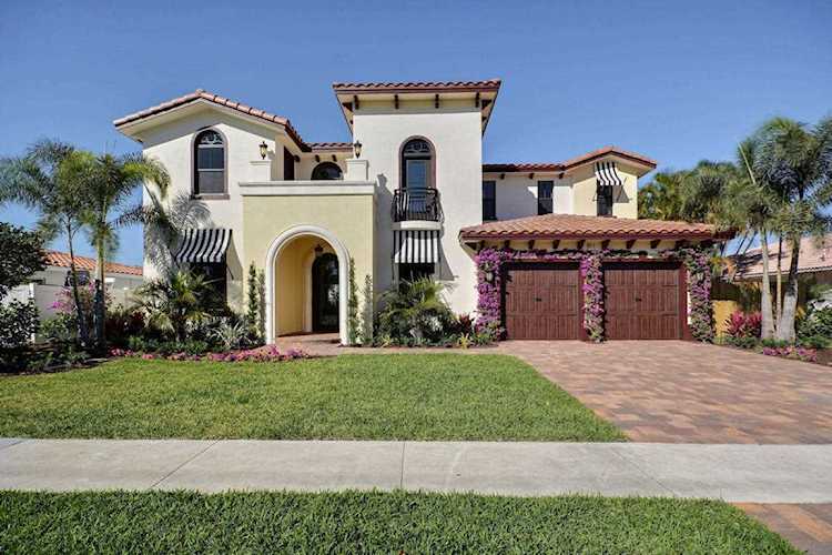 811 Appleby Street Boca Raton, FL 33487