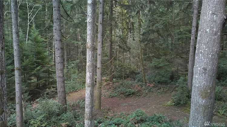999 Ehlert Woods Place SW Port Orchard, WA 98367
