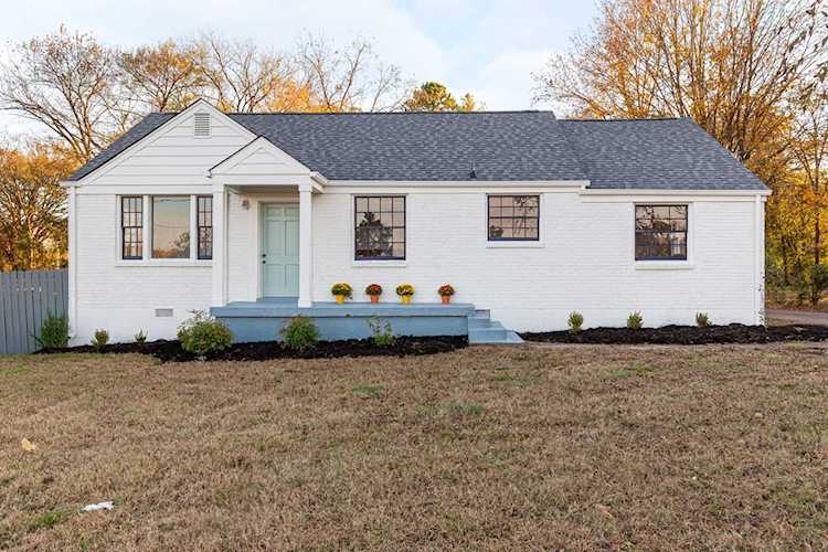 1014 Joyce Ln Nashville, TN 37216 | MLS 2099772 Photo 1