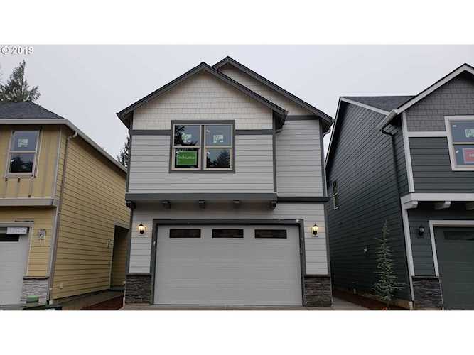 13720 NW 7th Pl Vancouver, WA 98685