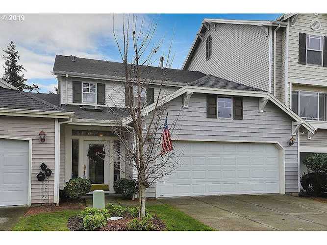 10811 SE 18th Cir Vancouver, WA 98664