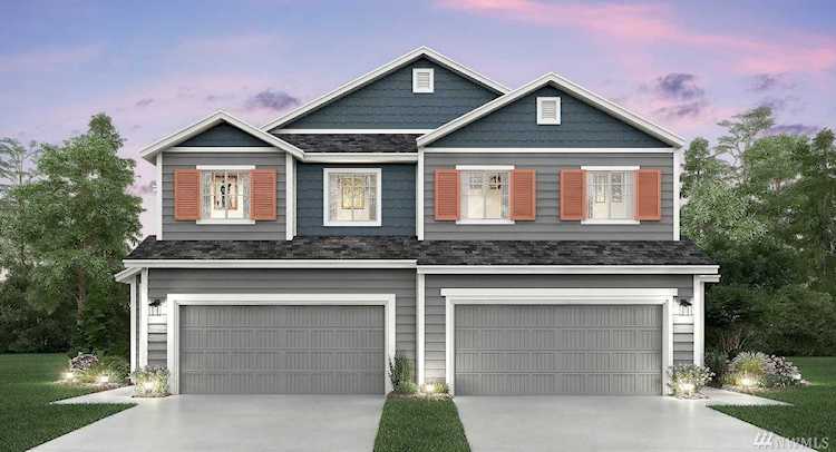 3364 Hoffman Hill Blvd #108 Dupont, WA 98327
