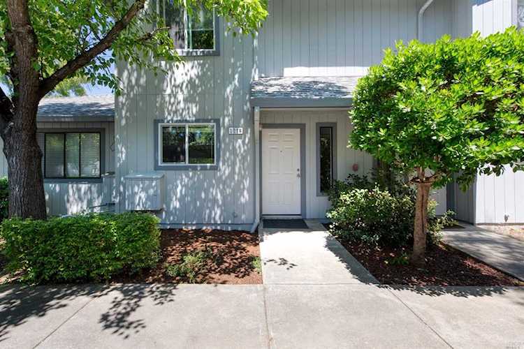 101 Elbridge Avenue Cloverdale, CA 95425 | MLS 21919064 Photo 1