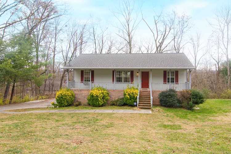 6020 Villa Rd Knoxville, TN 37918