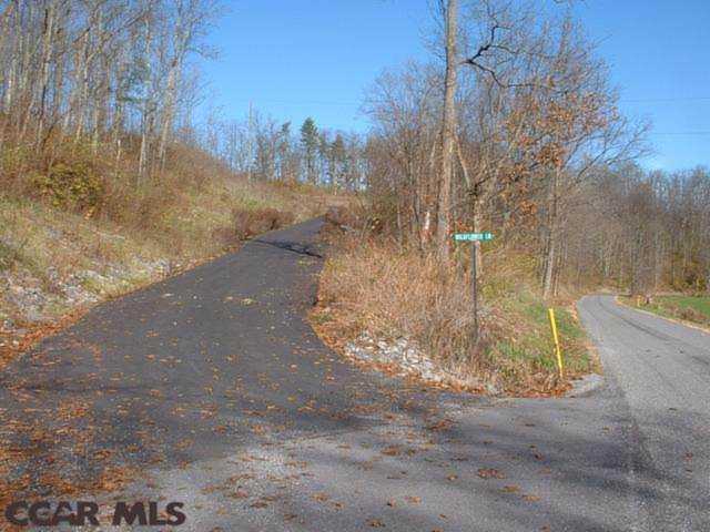ON Wildflower Lane Spring Mills, PA 16875 | lot for sale | KBB Photo 1