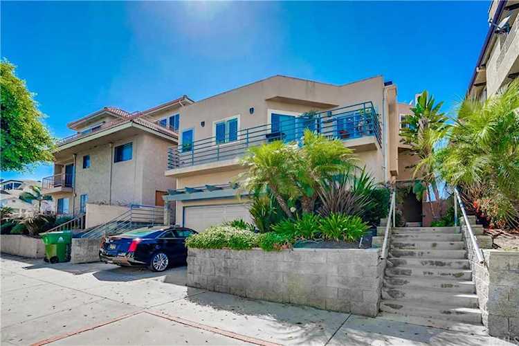 2331 S Cabrillo Avenue #1 San Pedro, CA 90731