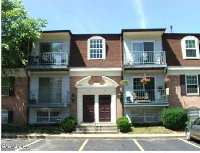 106 Algiers Ct #2 Louisville KY 40218 condo for sale for sale in Mansard House Homes for Sale Louisville KY Patio Homes for Sale Louisville KY Condos For Sale Louisville Ky One Story Ranch Style Homes For Sale East Louisville Ky Luxury Homes for Sale Louisville KY Kentucky Houses For Sale Condos for Sale Near Me Homes For Sale Oldham County KY Where Are Where Is Springhurst Norton Commons Lake Forest Highlands Cooper Farms Polo Fields Douglass Hills Indian Hills Hurstbourne St Matthews Highgate Springs Springview Hunting Creek Crescent Hill Woods Of Penn Run Brookhaven Glenmary Cherokee Triangle Glen Oaks Idlewood Indian Falls Rock Springs Brookfield Locust Creek Hanover Trace Flat Rock Ridge Watterson Woods Notting Hill Forest Springs Plainview Anchorage Poplar Lakes Arlington Meadows Beechwood Village Graymoor Devondale Billtown Farms Chenoweth Hills Oakhurst Windy Hills Warwick Village Swan Pointe Patio Homes Woodmont Broadfields Windsor Gate Condos Owl Creek Worthington Glen Condos Hurstbourne Ridge Condos Willow Creek Four Seasons Urton Woods Worthington Place Bradford Commons Condos Saratoga Springs Barbourmeade Stone Lakes Forest Springs North Copperfield St Regis Park Donard Park Condos Glen Lakes Saratoga Woods Westport Gardens Condos Silver Oaks Wellington Barbour Manor Woodland Hills Silver Creek Ferndale Gardens Patio Homes Woodlawn Park Fincastle Worthington Hills Colonial Terrace The Glenview Condos Cherokee Gardens Rolling Hills Rolling Fields Brooks of Hickory Hollow Bluegrass Estates Indian Springs Wolf Trace Woodlands Creek Falls Creek Nottingham Hills Earl Weikel East Louisville Realty East End Westport Rd Condos Hurstbourne Pkwy Bardstown Rd Taylorsville Rd Brownsboro Rd Hwy 22 Highway 42 New La Grange Rd Shelbyville Rd US 60 off I-265 Gene Snyder Freeway I-71 I-64 I-264 Oldham County Crestwood Pewee Valley Acreage Realtor Listings Search Homes For Sale in Zip code 40205 40206 40207 40220 40222 40223 40228 40229 40241 40242 40243 40245 40299 40059 40056 Photo 1