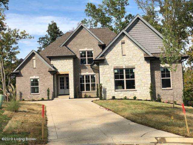901 Grace Ct Louisville, KY 40245 | MLS 1543598 Photo 1