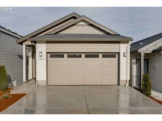13016 NE 24th Cir Vancouver, WA 98684 MLS# 19587009 | PNWR.com Photo 1