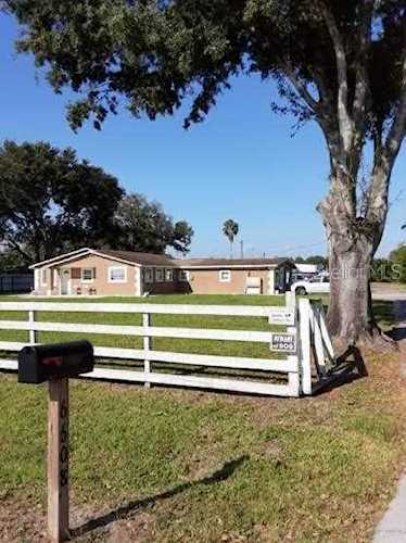 6608 Hartford Street Tampa, FL 33619