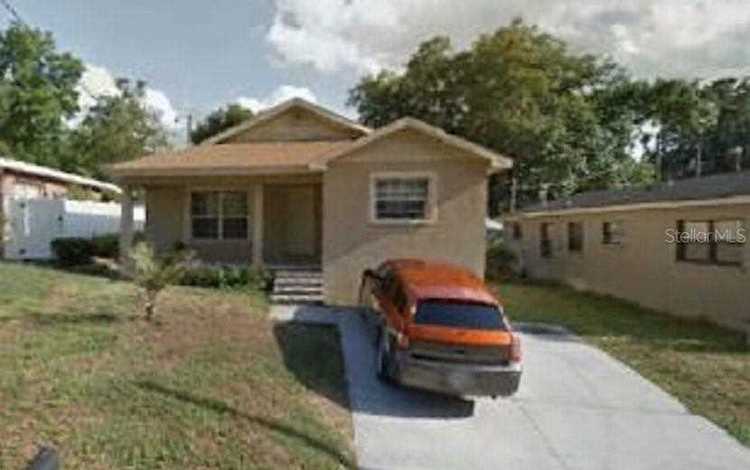 620 Whitehurst Street Lakeland, FL 33805