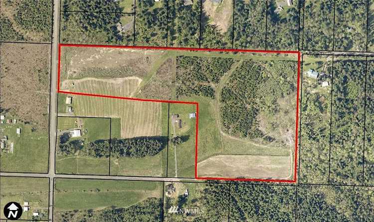 255 Meier Rd Winlock, WA 98596