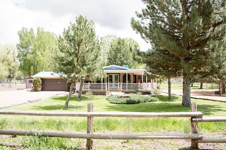 45 S 1675 E Beaver, UT 84713