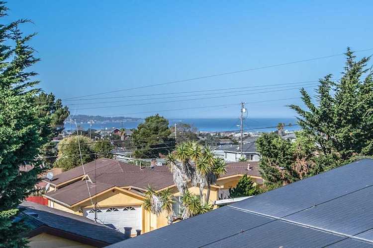 1241 Darwin St,SEASIDE,CA,homes for sale in SEASIDE