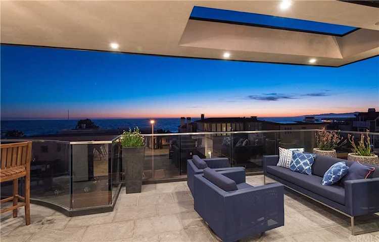 508 Manhattan Avenue Manhattan Beach, CA 90266