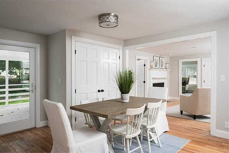 1668 Commercial Street Weymouth, MA 02189 | MLS 72578264 Photo 1