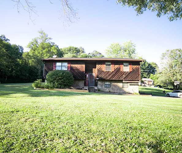 322 Harless Rd Corryton, TN 37721 | MLS 1093529 Photo 1