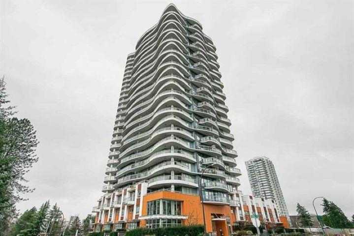 13303 Central Avenue #1608 Surrey, BC V3T 0K5