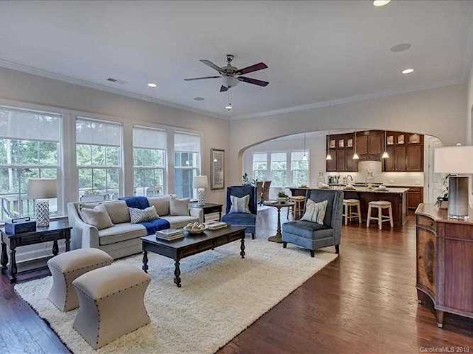 17912 Pawleys Plantation Ln Charlotte Nc 27278 Mls 3554998